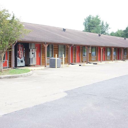 American Inn - Camden Exterior photo